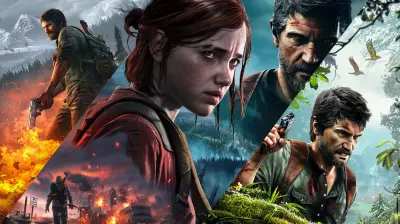 Should Game Remakes Stay Faithful or Reinvent Themselves