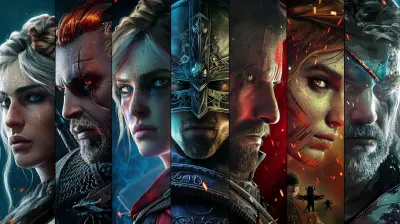 The Best Co-op Games for Every Type of Gamer