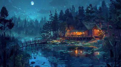 The Casual Game Communities You Didn’t Know Existed