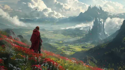 The Casual Game Communities You Didn’t Know Existed