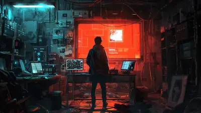 The Challenges of Updating Game Mechanics for Modern Audiences