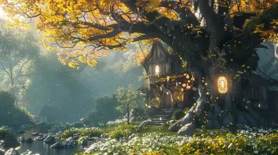 The Challenges of Updating Game Mechanics for Modern Audiences