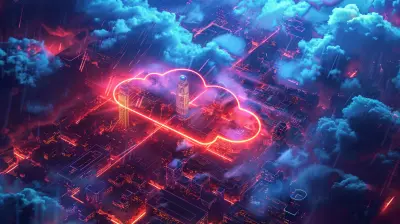 The Evolution Of Game Libraries In The Cloud