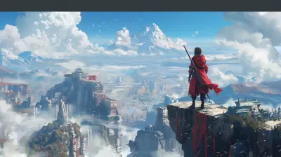 The Future of Game Remakes in a Post-Remaster World