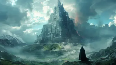 The Future of Game Remakes in a Post-Remaster World
