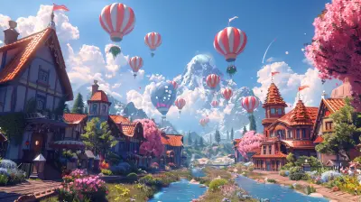 The Historical Journey of Beta Testing in Gaming