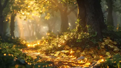 The Impact of Microtransactions on the Gaming Experience