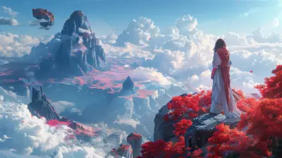 The Impact of Unreal Engine on Epic Games Store's Exclusive Titles
