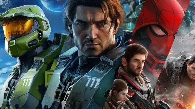 The Influence Of Streaming Culture On Remake Popularity