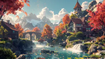 The Role of Community Feedback in Shaping Game Remakes