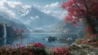 The Role of Community Feedback in Shaping Game Remakes