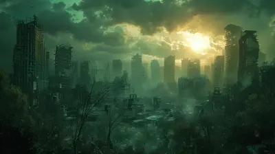 The Role of Sound Design in Modern Game Remakes