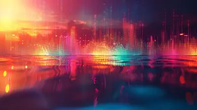 The Role of Sound in Elevating Your Casual Game Experience