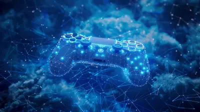 Top Cloud Gaming Platforms Compared