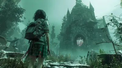 Underrated Titles That Deserve More Attention