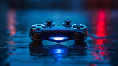 Understanding Player Motivation Designing Games That Hook