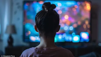 Understanding Player Motivation Designing Games That Hook