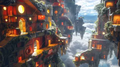 Unlocking New Levels: The Best Mods for Puzzle Games