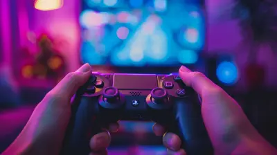 What Makes a Game Truly Replayable