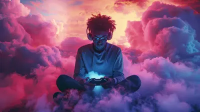 Which ISPs Work Best for Cloud Gaming?