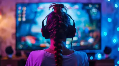 Which ISPs Work Best for Cloud Gaming?