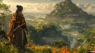 Why Beta Tests Have Limited Access (And Why That’s a Good Thing)