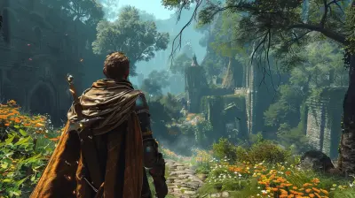 Why Some Betas Feel Like Demos (And What That Means for You)