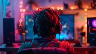 Why Some Betas Feel Like Demos (And What That Means for You)