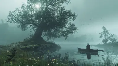 Why Some Game Remakes Fail to Impress