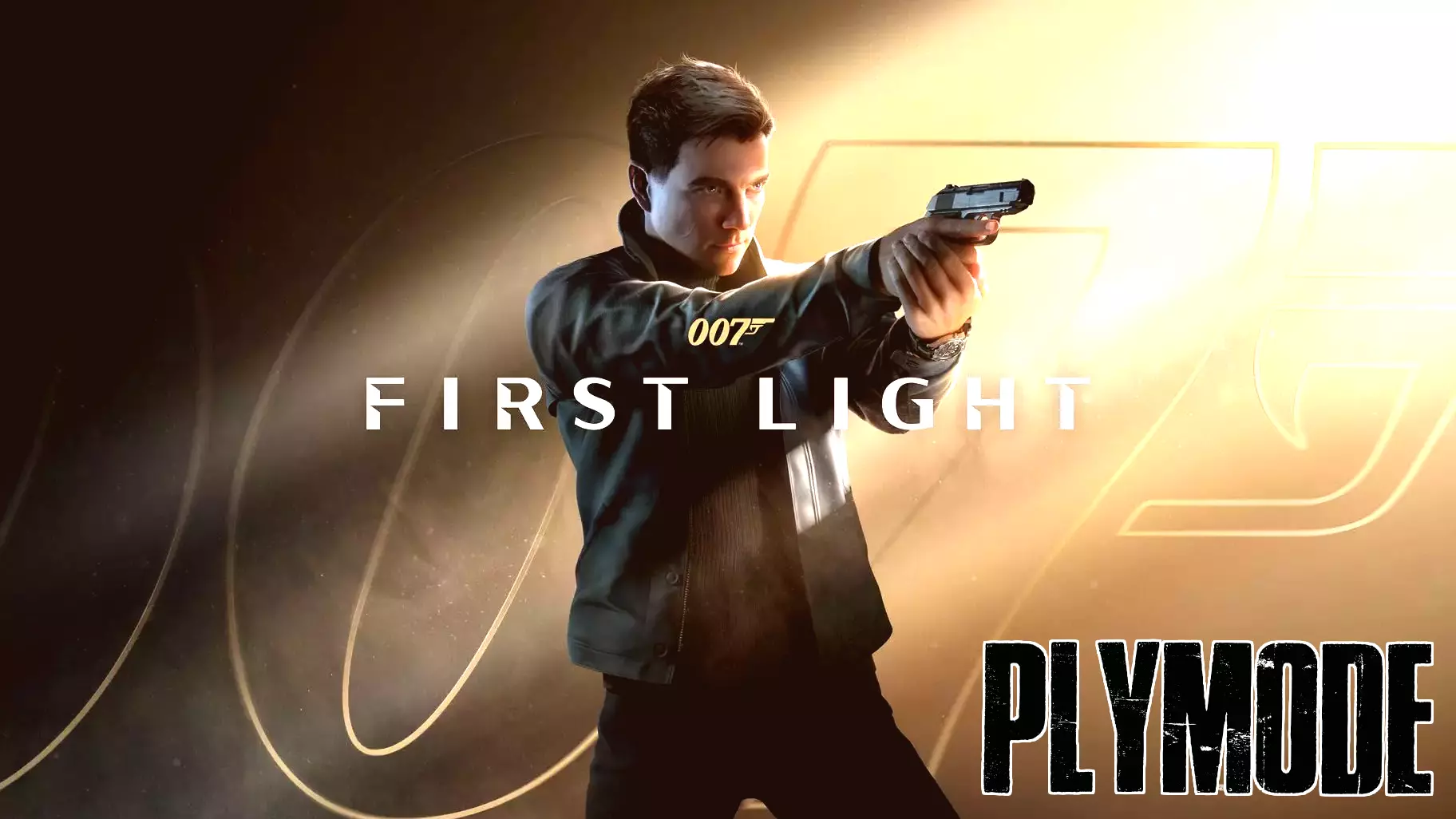 007: First Light drops last-minute Denuvo DRM bombshell, leaving pre-order customers and fans furious — Bond title risks FPS drops and strict online check-ins, Pirates eagerly await repack as day-one cracks become the norm
