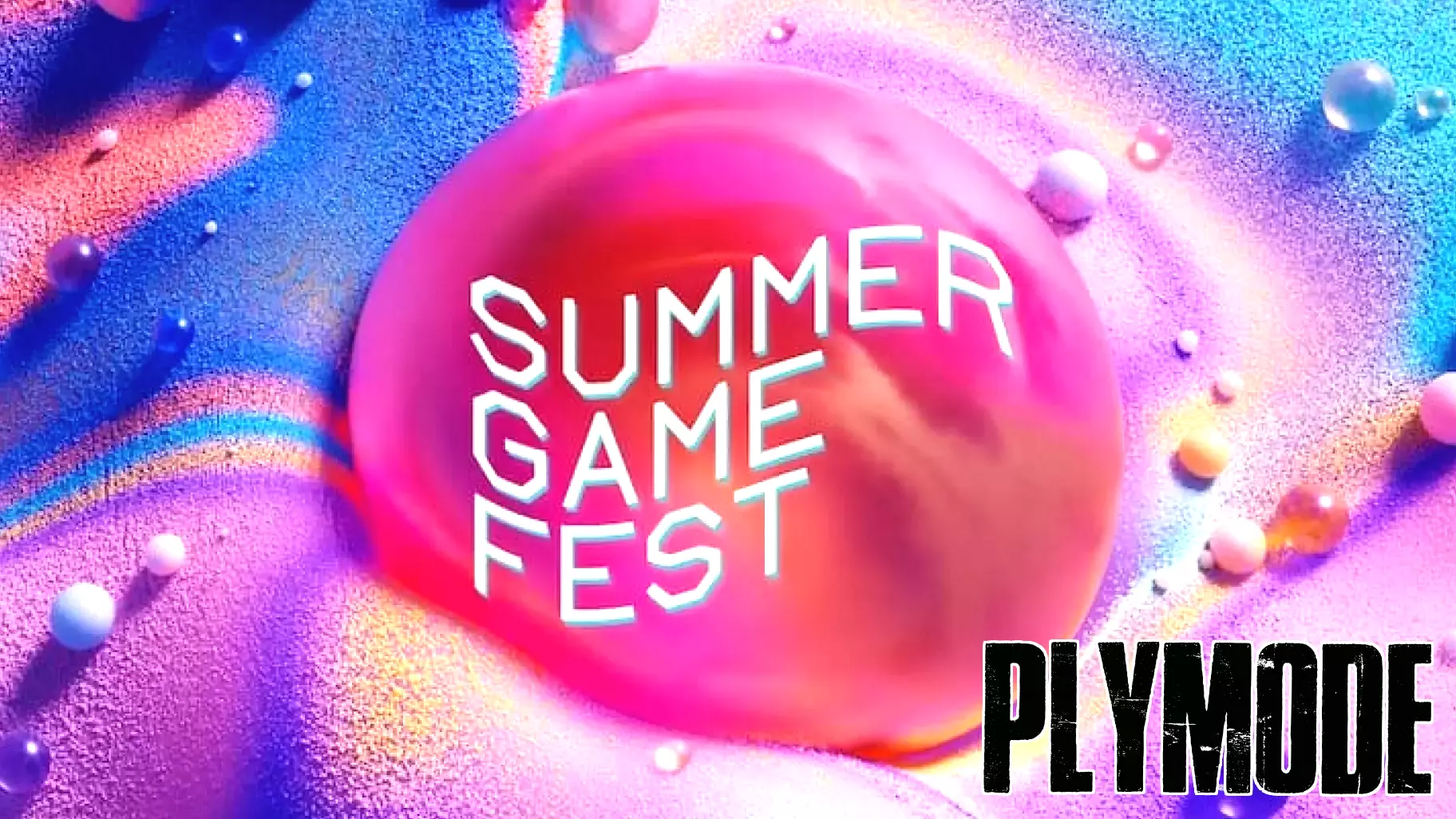 10 Awesome New Games Revealed in Summer Game Fest Season 2026