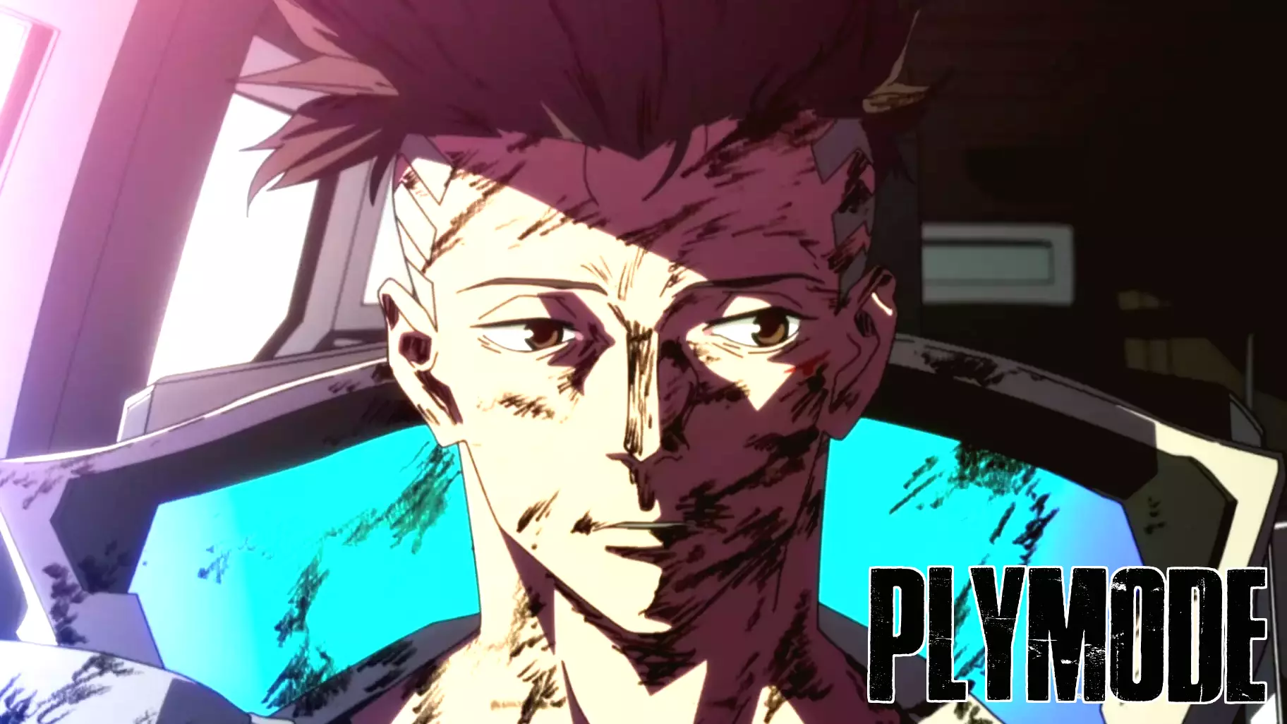 10 Best Anime Adaptations of Video Games, Ranked