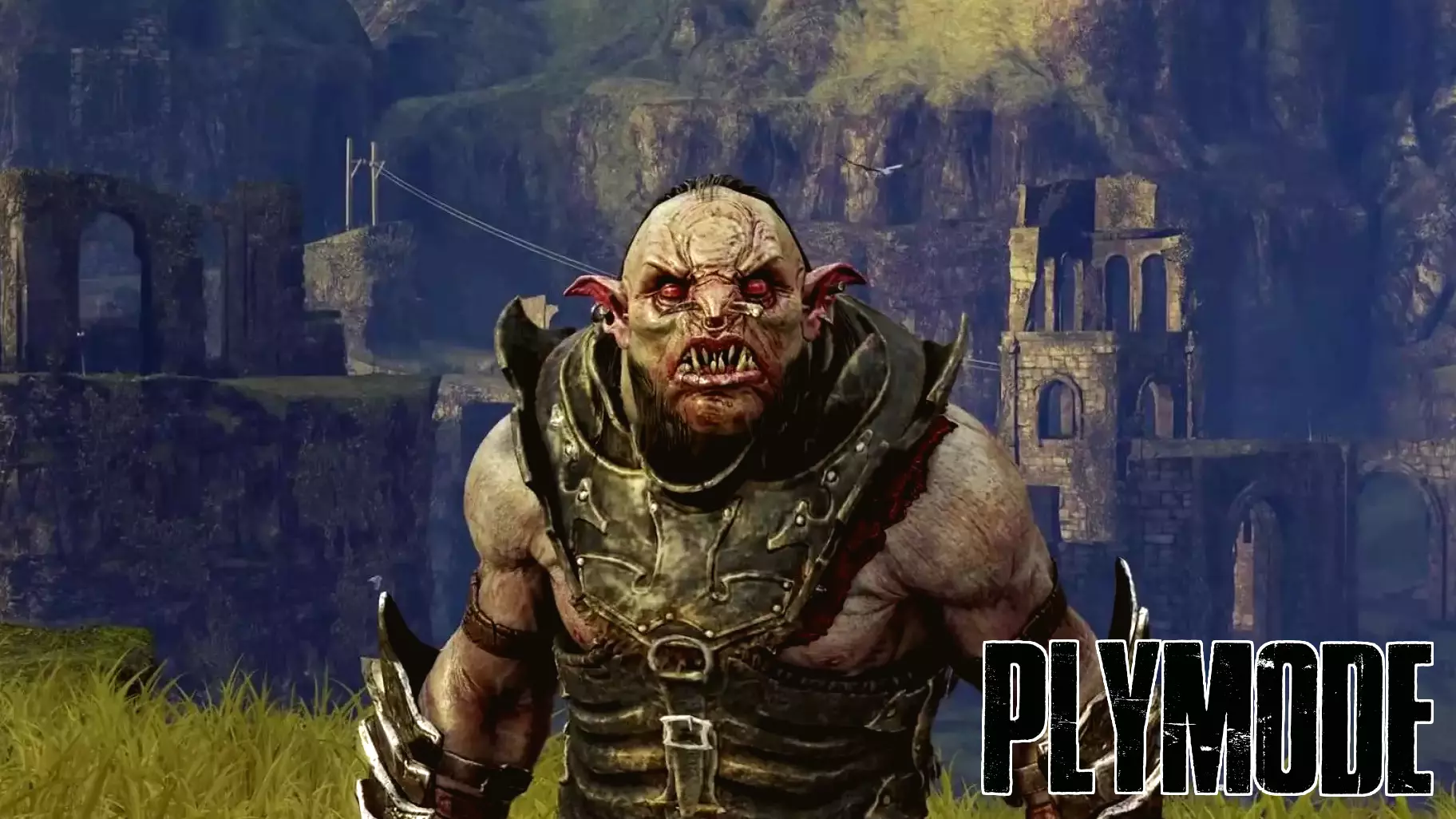 2014: A Low Point in Gaming History