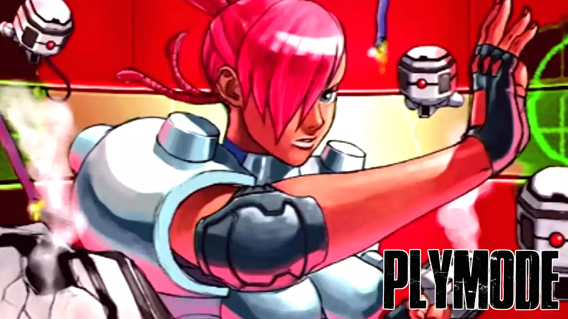 5 Forgotten Sega Dreamcast Games That Still Hold Up Today
