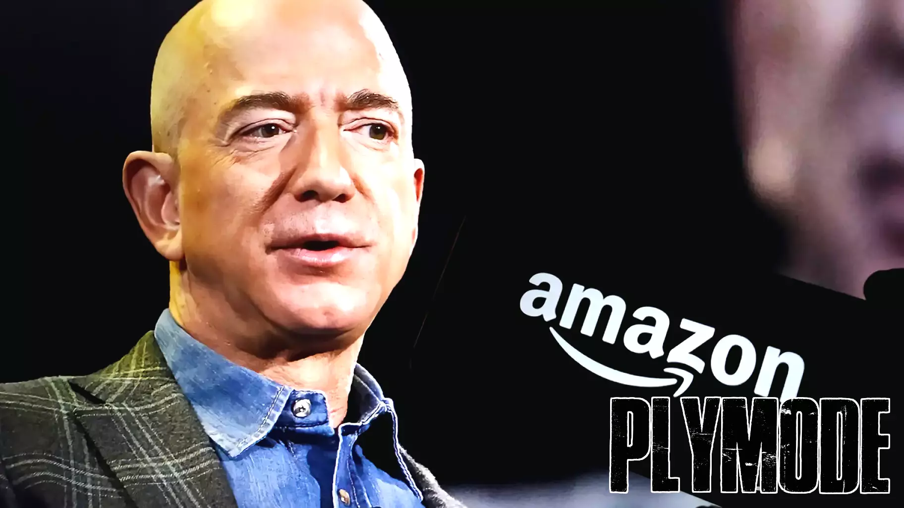 5 Major Brands You Might Not Realize Are Owned By Amazon