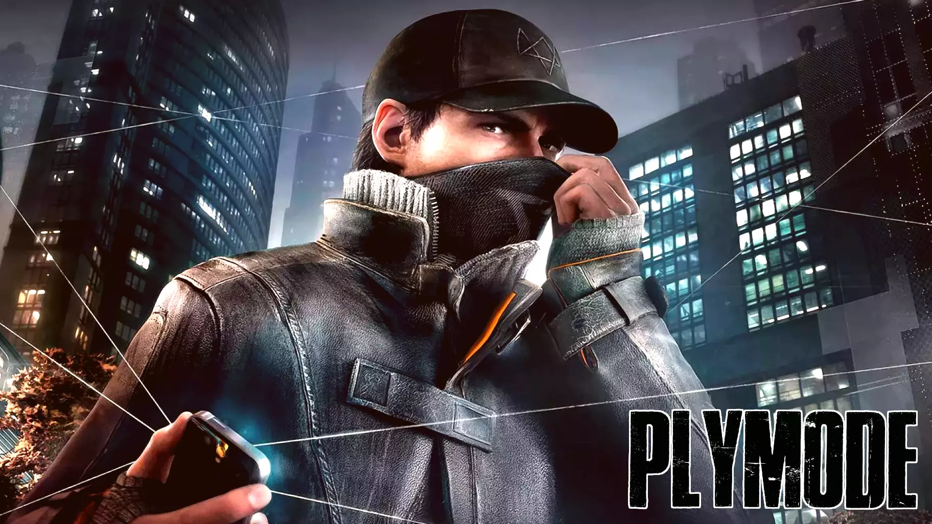 8 Highly Anticipated Video Games That Were Not Worth the Wait