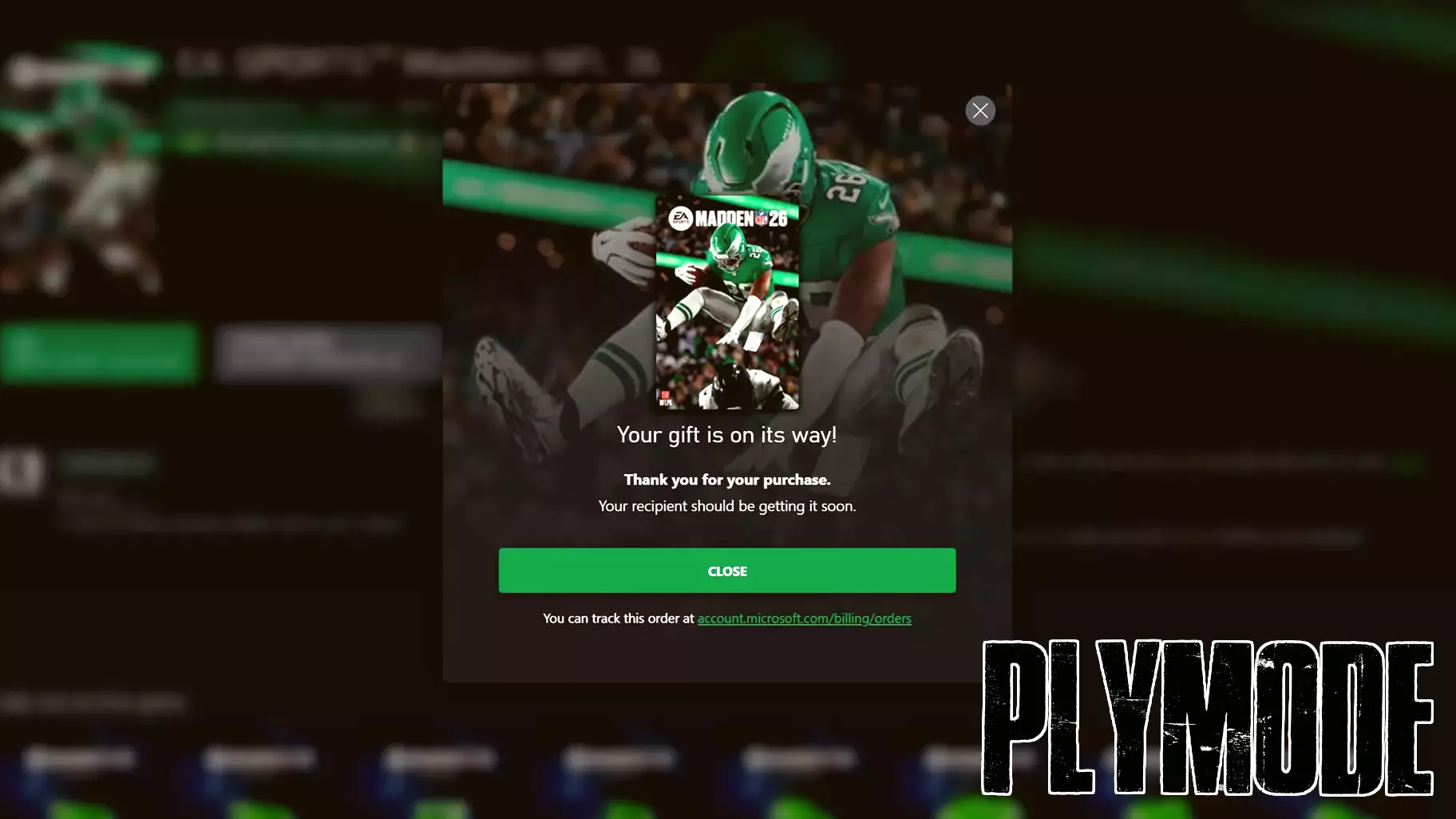 A Convenient Guide to Gifting Digital Games This Holiday Season