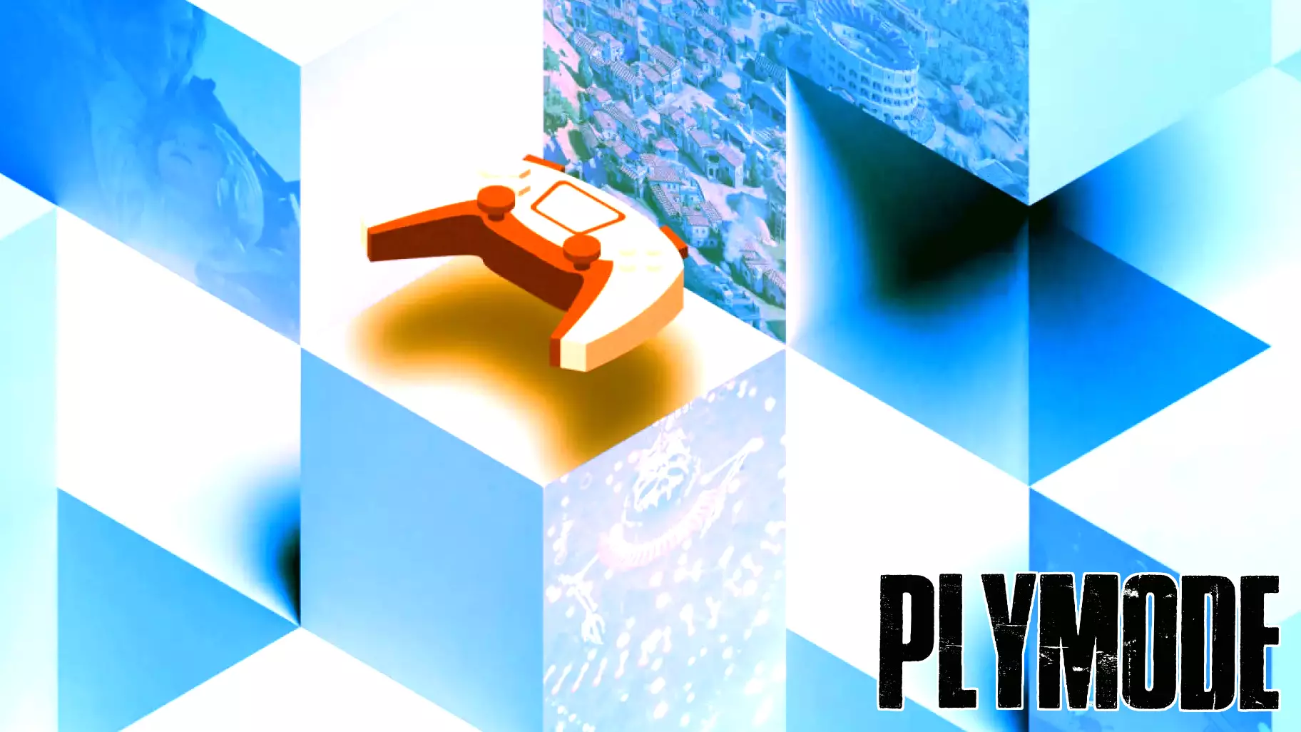 A Joyful Year for Gamers: The Best Video Games of 2025