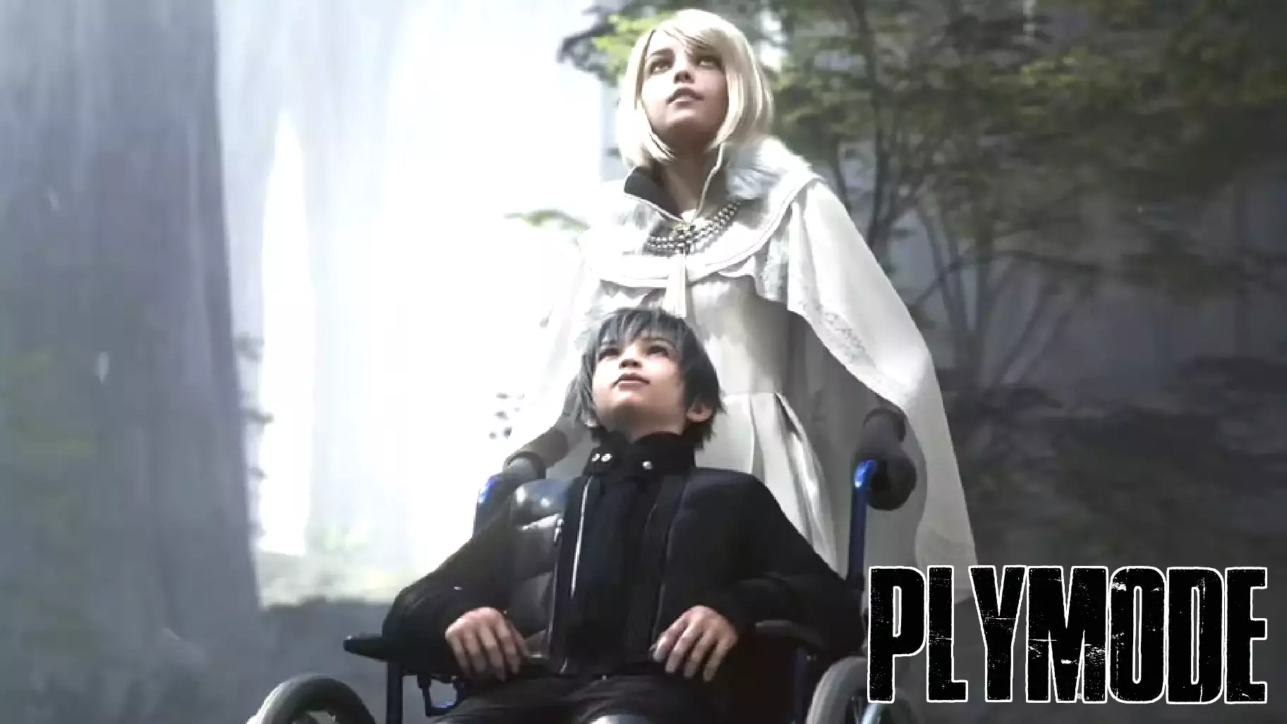 A New Era for Video Game Adaptations: Princess Cast in Zelda Movie