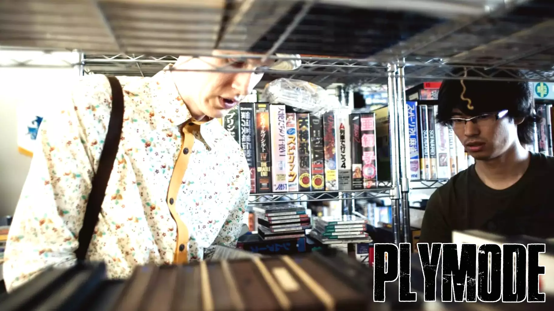 A Significant Shift in Video Game Preservation Efforts