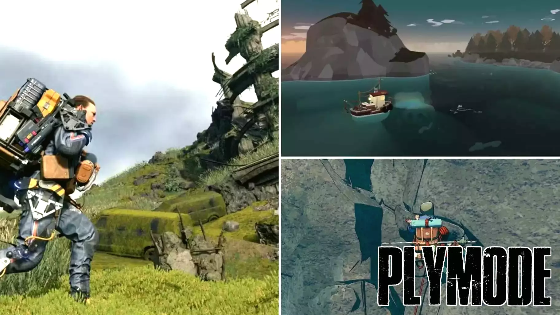 Adventure Titles That Champion Patience Over Repetition