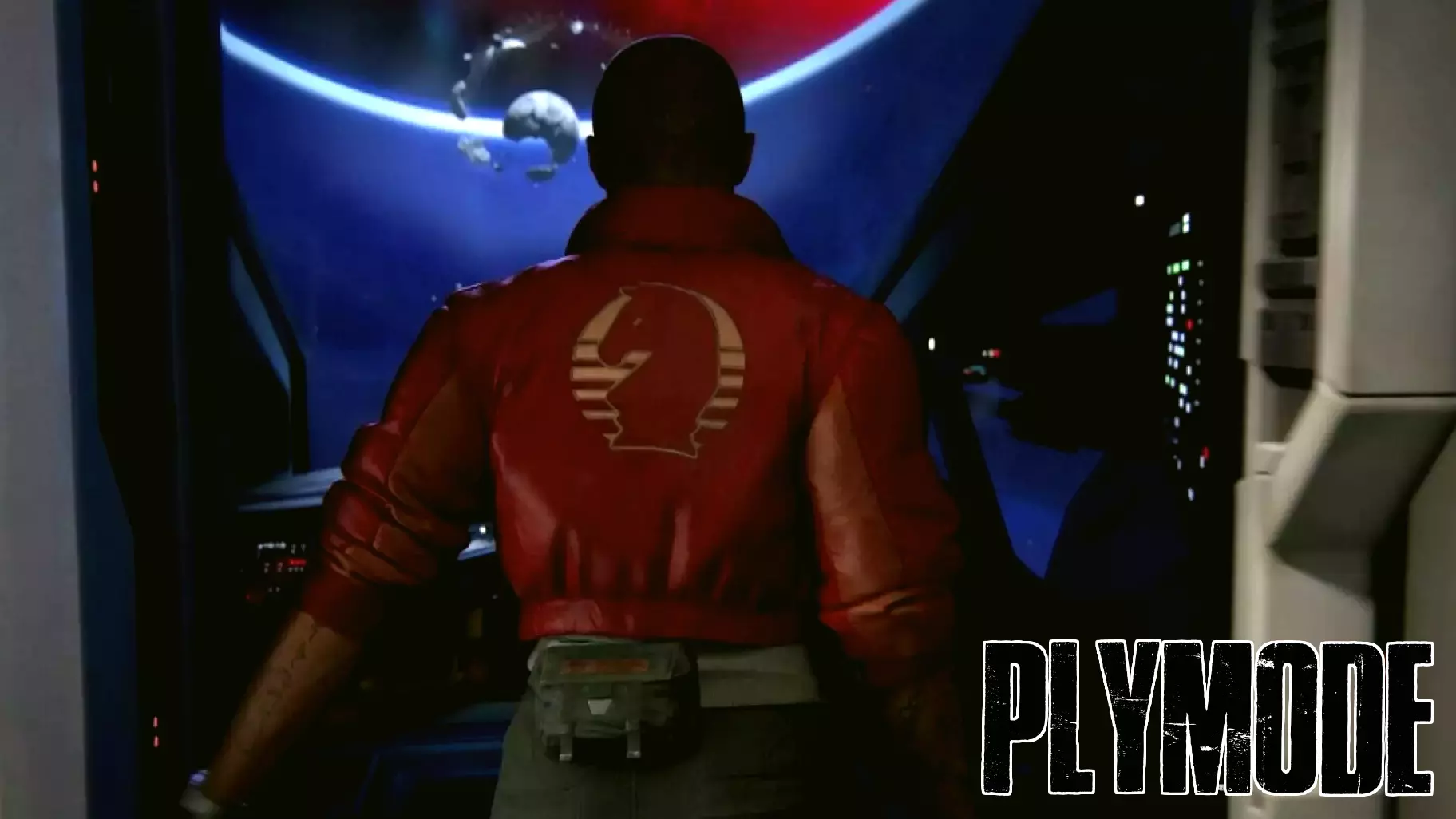 Allegations of Overtime Among Staff for Intergalactic Project