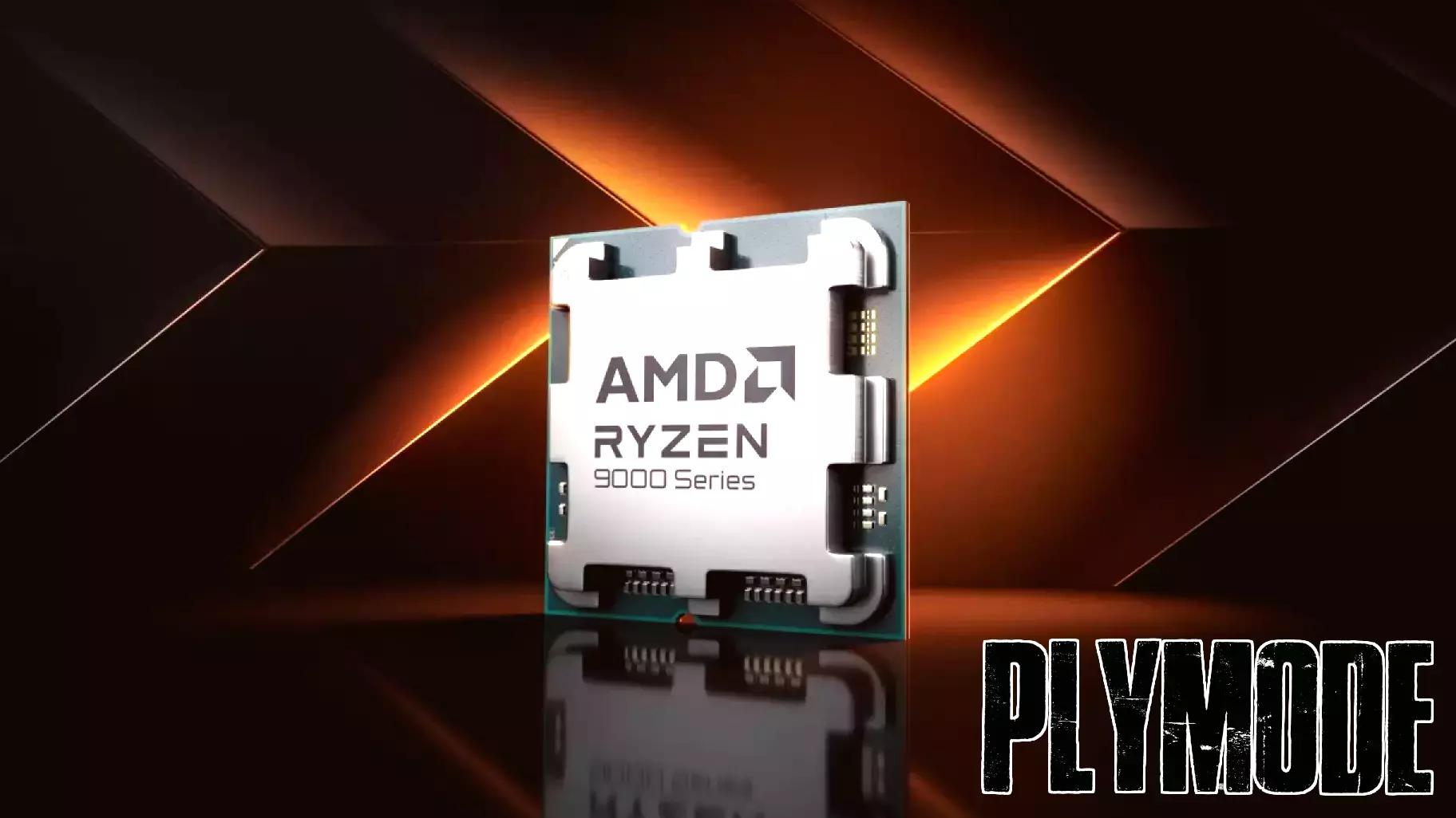 AMD Gains Competitive Edge with New Gaming Partnership