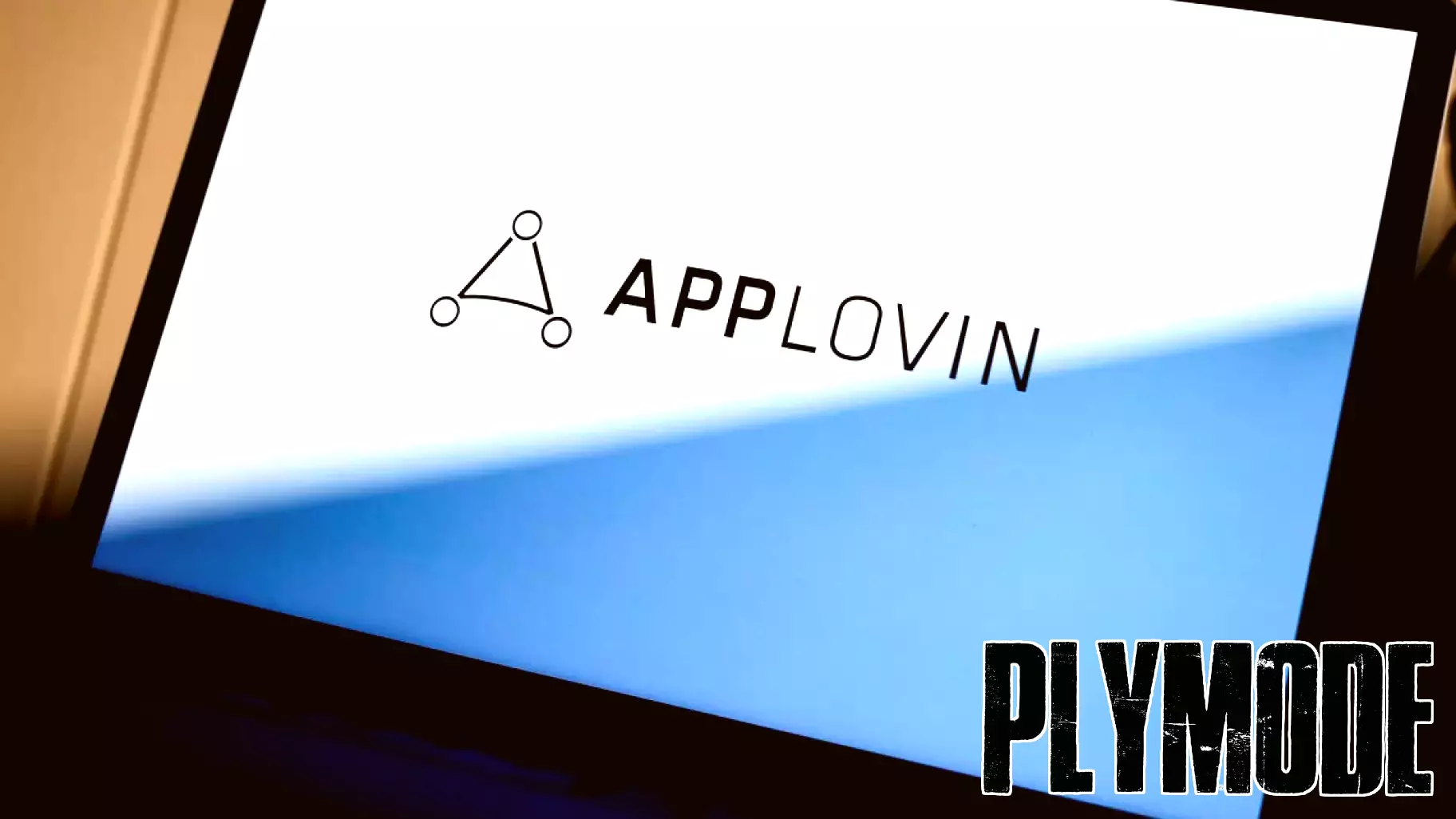 AppLovin Sells Gaming Division to Focus on Advertising Technology