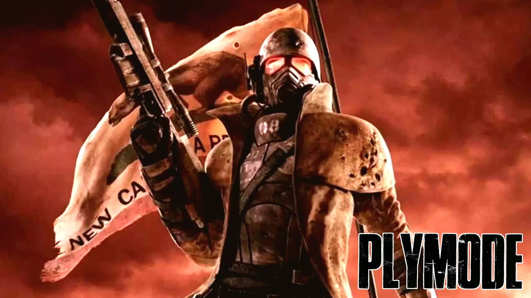 Armageddon: Discover the Top Five Post-Apocalyptic Games in the Next Steam Sale