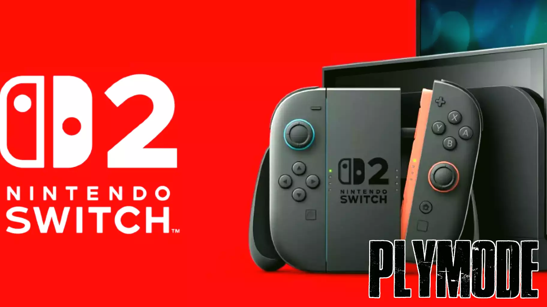 August Video Game Sales Surge Driven by NBA 2K26, Mobile Games, and Nintendo Switch 2