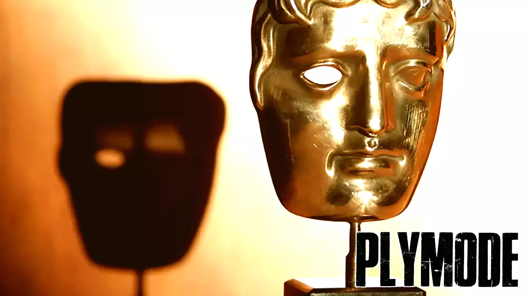 BAFTA North America Delays Inaugural Awards Ceremony to Fall 2026