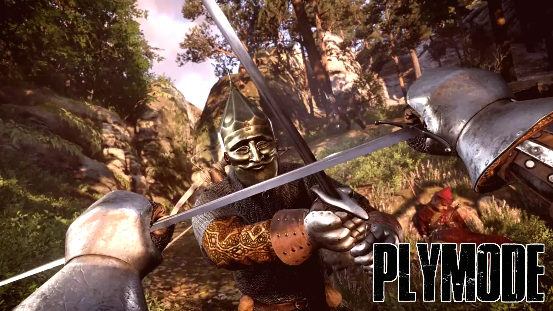 BAFTA's Role in Elevating Video Games to Celebrated Art