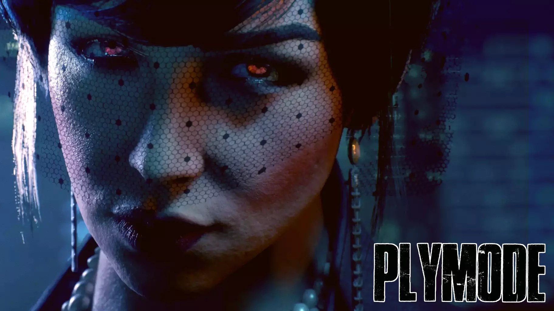 Bloodlines 2’s Director Suggested Dropping the Sequel Name