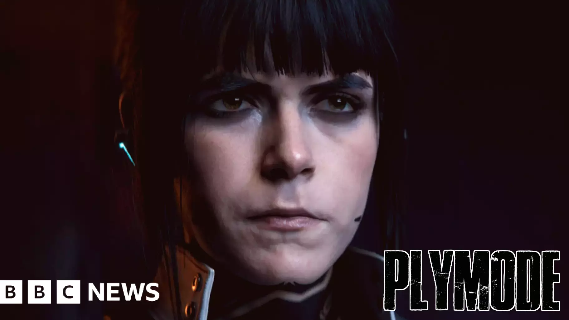 Call of Duty: Black Ops 7 Faces New Challenges in the Gaming Arena